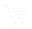 平鲁产品新闻